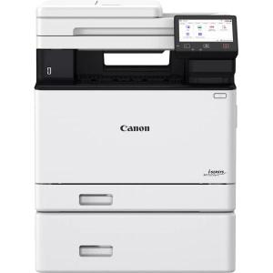 i_SENSYS_MF752CDW_II