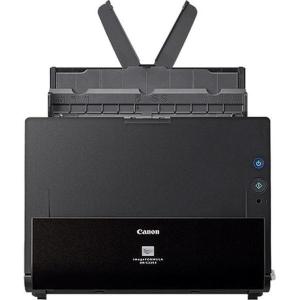 imageFORMULA_DR_C225II_Doc_Scanner
