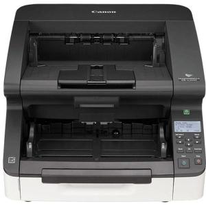 imageFORMULA_DR_G2090_Scanner