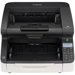 imageFORMULA_DR_G2140_Scanner