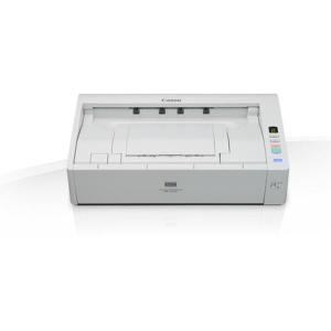 imageFORMULA_DR_M1060_A3_Scanner