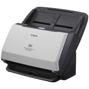 imageFORMULA_DR_M160II_Document_Scanner