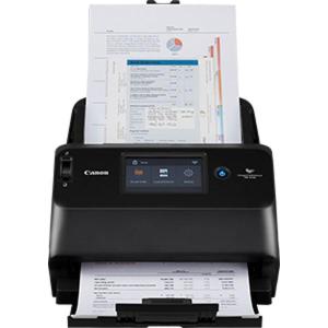 imageFORMULA_DR_S150