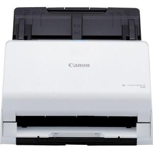 imageFORMULA_R30_Scanner