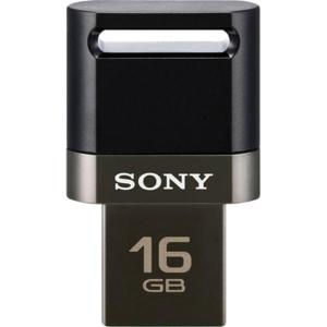 micro_usb___usb_16gb_3_0_R_130_Mb