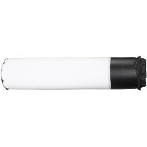 ml_S1A_Air_Soft_Tube_For_ML60IIBI_ML100BI_ML100R