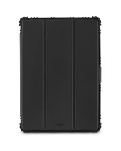 Hama Tablet-Case Protection For Samsung Tab A9+ 11 Black