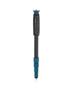 Benro Monopod Carbon - Super Slim (MSSL09C)