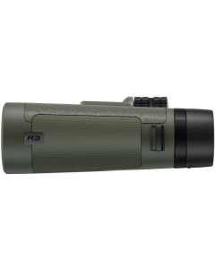 Bushnell Banner R3 10x42 Ranger Green Roof Exo FMC