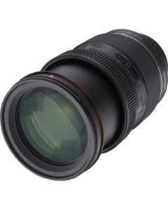 Samyang AF 35-150mm f/2.0-2.8 L-Mount