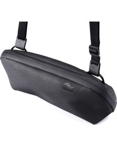 Peak Design Tech Pouch Small - Black