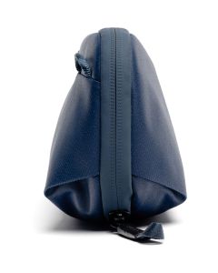 Peak Design Tech Pouch Small - Midnight