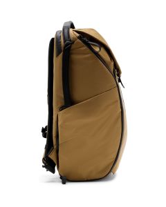 Peak Design Everyday Backpack 30l V2 - Coyote