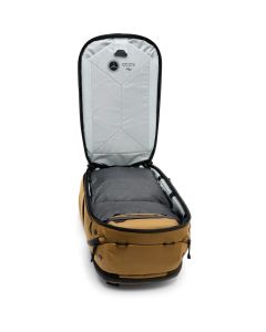 Peak Design Travel Backpack 45l - Coyote