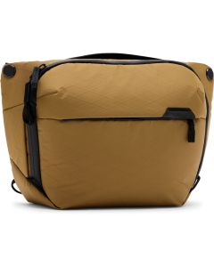 Peak Design Everyday Sling 6l V2 - Coyote