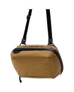 Peak Design Tech Pouch - Coyote