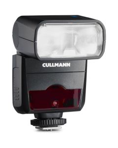 Cullmann CUlight FR 36C Flash Unit Canon