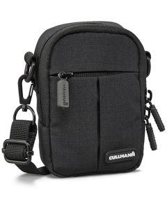 Cullmann Malaga Compact 300 Black