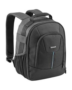 Cullmann Panama Backpack 200 Black