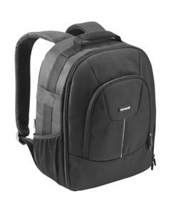 Cullmann Panama Backpack 400 Black