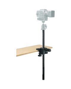 Manfrotto Table Attached Tripod C Post