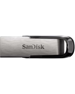 SanDisk Cruzer Ultra Flair 128GB 150MB/s - USB 3.0