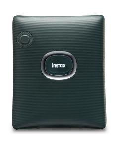 Fuji Instax Square Link Green