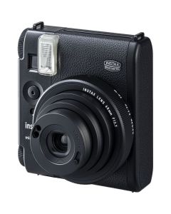 Fuji Instax Mini 99 Camera Black