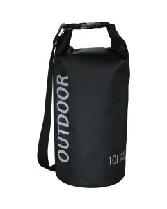 Hama Outdoor Bag 10l Black