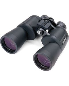 Bushnell Powerview 10x50 Porro