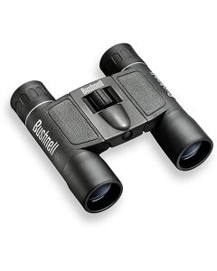 Bushnell Powerview 10x25 Compact