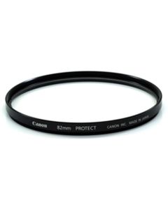 Canon Protect Filter 82mm