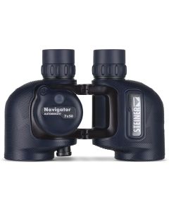 Steiner Navigator Autobright 7x50 Compass