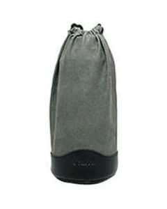 Canon Lens Case LP-1019