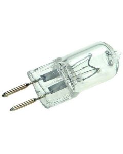 Falcon Eyes Halogen Modeling Lamp ml-50/G6.35 For S