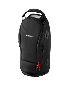 Canon Lens Soft Case LS400