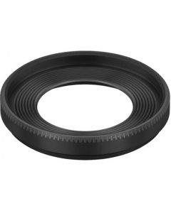 Canon Lens Hood EW-43