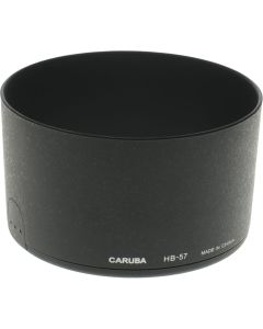 Caruba HB-57 Black