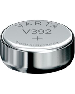 Varta Wristwatch Battery V 392
