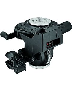 Manfrotto Geared Head