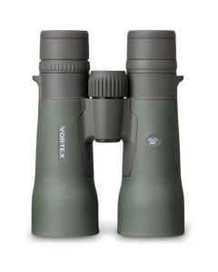 Vortex Razor HD 10x50 Binocular