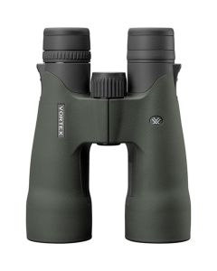 Vortex Binoculars Razor UHD 12x50 w/ P600 Glasspak Pro