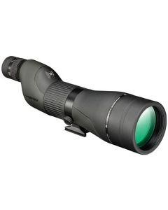 Vortex Crossfire HD 16-48x65 Spotting Scope Straight