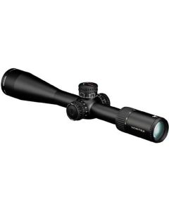 Vortex Viper PST Gen II 5-25x50 SFP Rifle Scope EBR-4 MOA