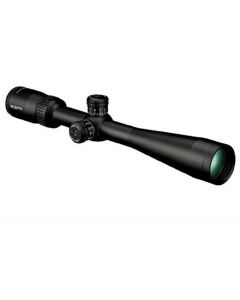 Vortex Diamondback Tactical 4-12x40 Rifle Scope