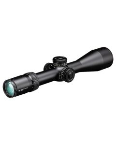 Vortex Rifle Scope Strike Eagle 5-25x56 FFP EBR-7C (MOA)