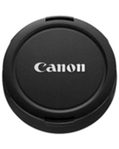 Canon 8-15 Lens Cap