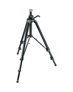 Manfrotto 475 Digital Pro Black