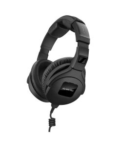 Sennheiser HD 300 Pro