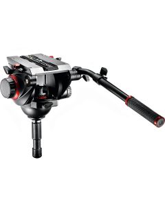 Manfrotto Pro Video Head 100